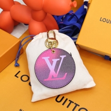 Louis Vuitton Bags Accessories